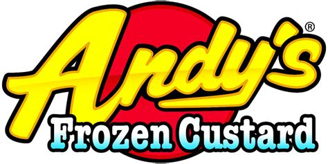 andy's frozen custard jobs|andy's job application.